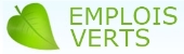 http://www.bonial.fr/Emplois-Verts/